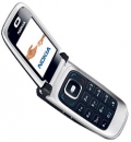   GSM Nokia Nokia 6131