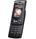   GSM Samsung Samsung SGH-D840
