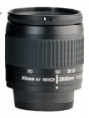  Nikon Nikon D70 kit ( AF-S 18-70 f/3.5-4.5 G ED  )