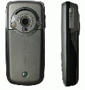   GSM SonyEricsson SonyEricsson K700i
