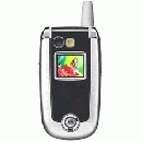   GSM Motorola Motorola V635