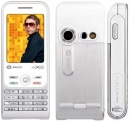  GSM SAGEM SAGEM MYX-8