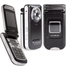   GSM VOXTEL VOXTEL 3iD