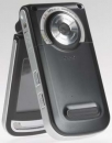   GSM VOXTEL VOXTEL 3iD